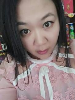 笑笑VS黑山老妖的主播照片
