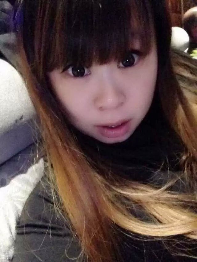 ❤❤BABY❤小样的主播照片