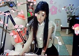jngfklsd主播照片