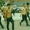 。pm