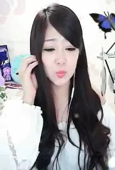 永远挂号主播照片