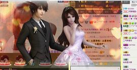 Crazy丶♥：婷儿主播照片