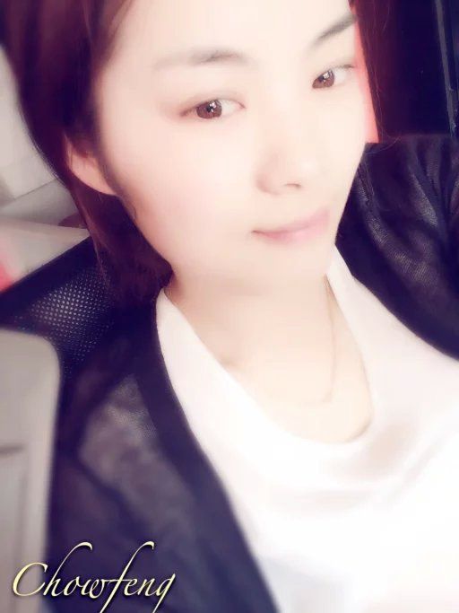 ♩♪綉気♫♬的主播照片