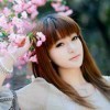 宇谦家的--梦梦
