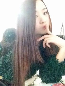 阿慧￥主播照片