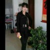 扬子哥r海报