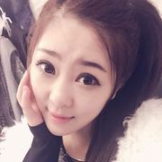吃瓜不落后的头像