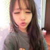 何小仙儿