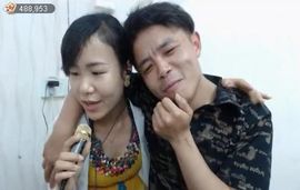人生kx主播照片