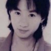 昵称违规，请重新修改