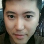 唐一娇她~爹