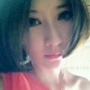 雷娘つ