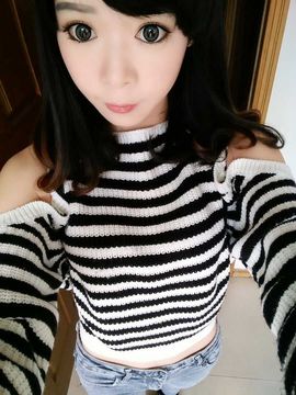 我只是你的一个秘密主播照片
