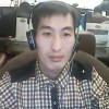北雁南飞j海报