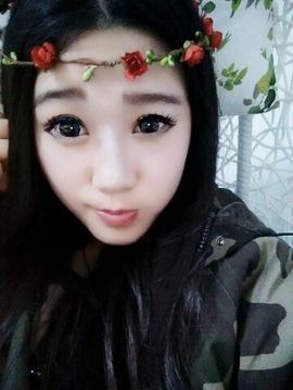 96古董멍멍主播照片