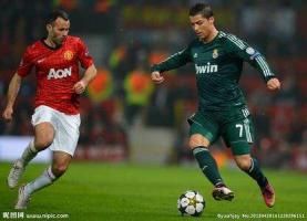 皇家马德里♀.com的主播照片