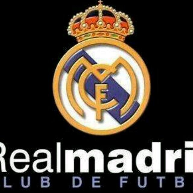 皇家马德里♀.com的主播照片