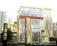 皇家马德里♀.com的主播照片