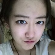 擼凡姐姐的頭像
