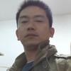 无言以对nj