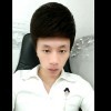 纤手美容美发海报