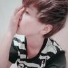 @紧拥我9海报