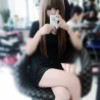 超级I娜娜