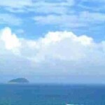 三下五除俩二的头像
