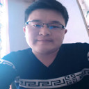 白天鹅来海报