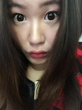 Tkmhjy主播照片