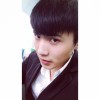 Z.L.J海报