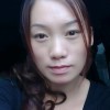 ，，温馨的家，，