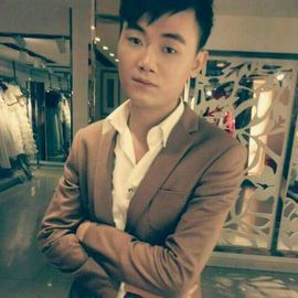 再见、那曾经主播照片