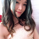 ☂默默