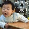 城市孤行i