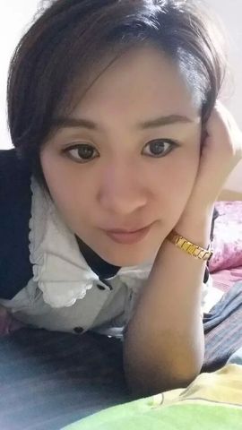 道明124448主播照片
