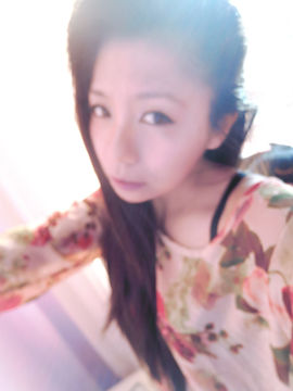 ❤cute_小薇薇主播照片