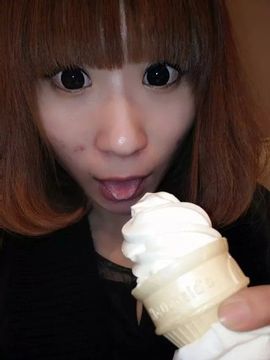 ╰★莫寞❤つ主播照片