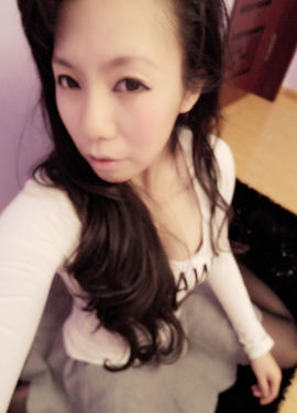 ❤cute_小薇薇主播照片