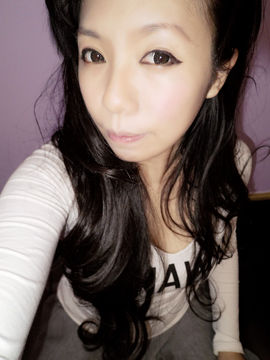 ❤cute_小薇薇主播照片