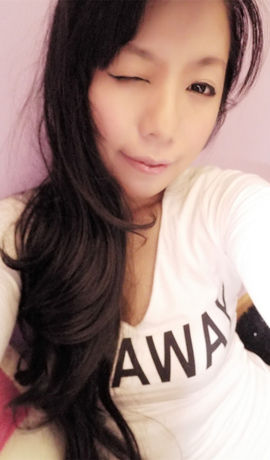 ❤cute_小薇薇主播照片