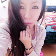❤cute_小薇薇海报