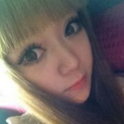 樱晴月╮♫つ風ゝ