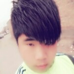 杨嘉隆