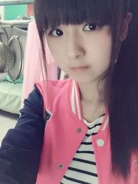 ゞ乖乖✿小筱柔✿主播照片