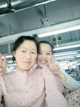 相逢一醉是前缘@诗晴主播照片
