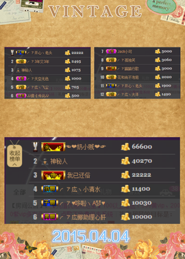 ╭ァ庅丶娜暂停播主播照片