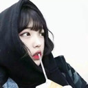 做個貓一樣的女人