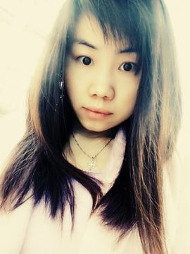 123肉嘟嘟主播照片