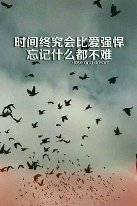 @心随~菲动@主播照片